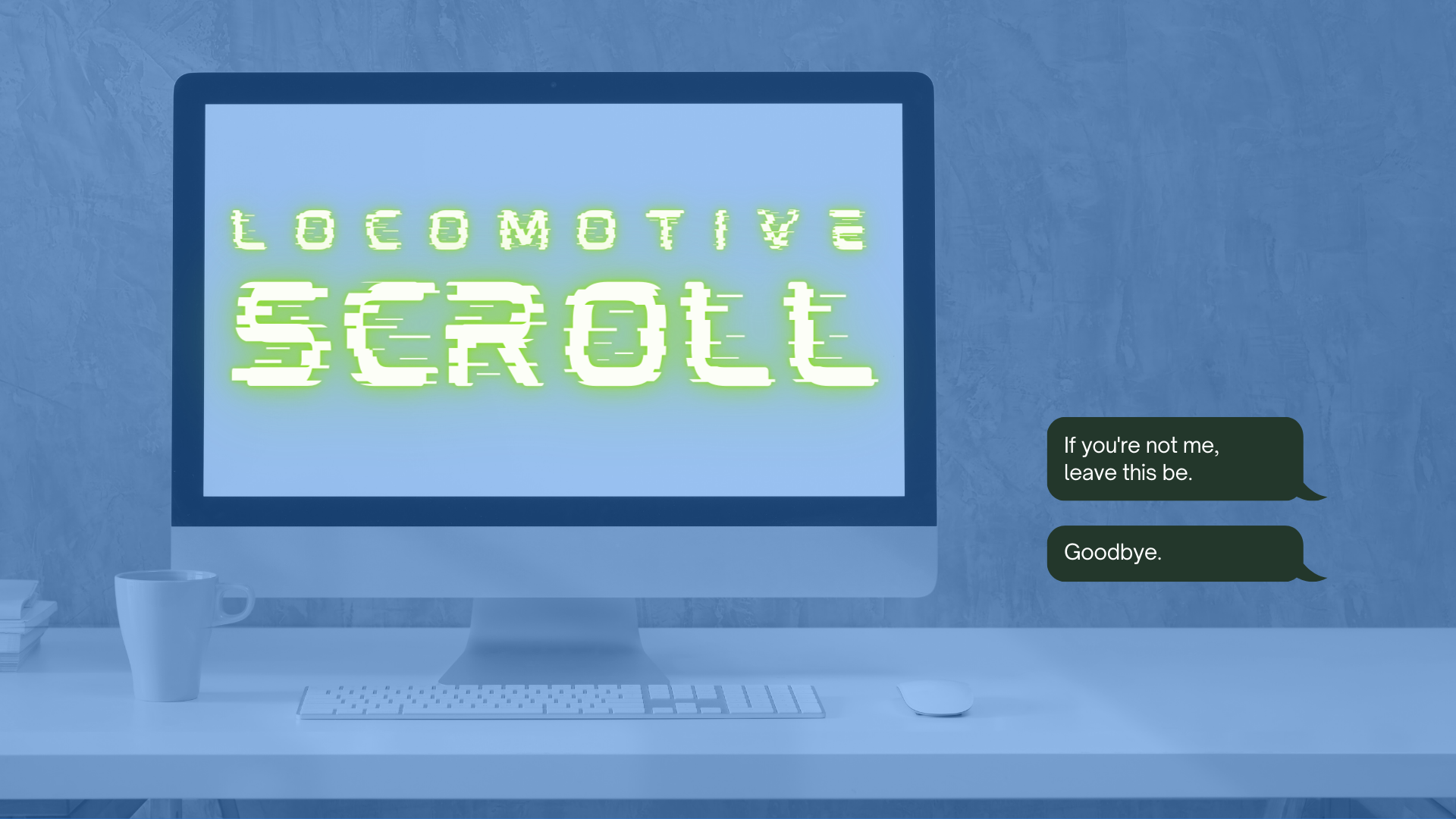 Build A Custom Smooth Scrolling Feature In HTML From Scratch